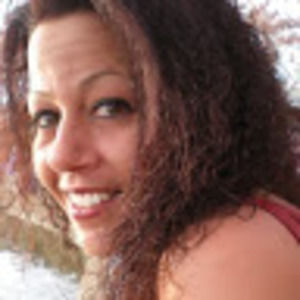 Meet your Posher, Bunni